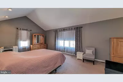 68 Wayside Road, Berlin, NJ 08009 - Photo 20