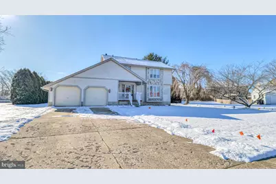 68 Wayside Road, Berlin, NJ 08009 - Photo 38