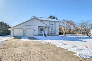 68 Wayside Rd, Berlin, NJ 08009 - Photo 38