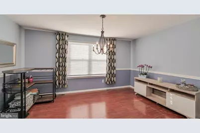 68 Wayside Road, Berlin, NJ 08009 - Photo 8