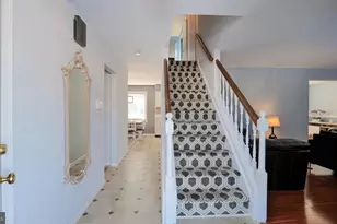 68 Wayside Rd, Berlin, NJ 08009 - Photo 2