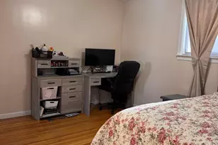 707 Sunset Dr, Somerdale, NJ 08083 - Photo 24