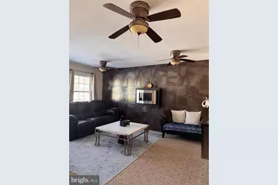 707 Sunset Drive, Somerdale, NJ 08083 - Photo 14