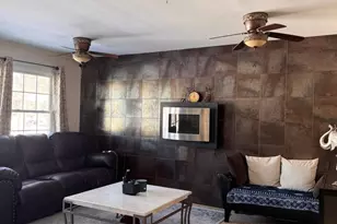 707 Sunset Dr, Somerdale, NJ 08083 - Photo 14