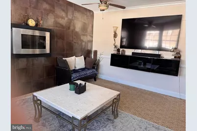 707 Sunset Drive, Somerdale, NJ 08083 - Photo 14