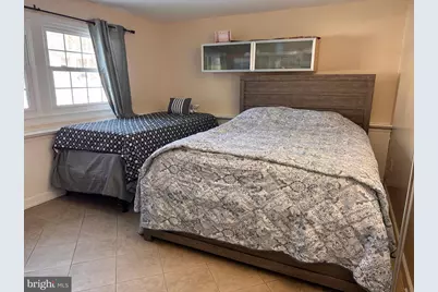 707 Sunset Drive, Somerdale, NJ 08083 - Photo 32