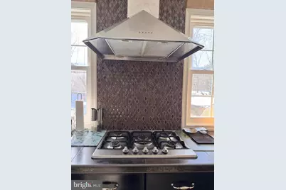 707 Sunset Drive, Somerdale, NJ 08083 - Photo 2