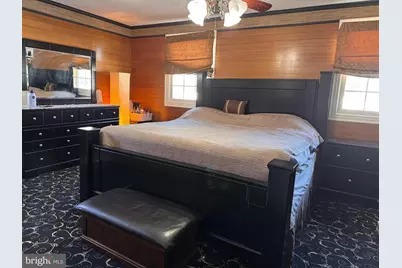 707 Sunset Drive, Somerdale, NJ 08083 - Photo 16