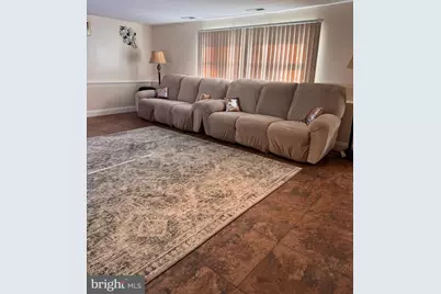 707 Sunset Drive, Somerdale, NJ 08083 - Photo 28