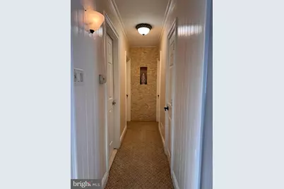 707 Sunset Drive, Somerdale, NJ 08083 - Photo 22