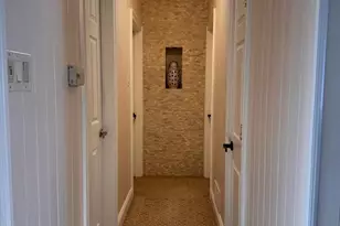 707 Sunset Dr, Somerdale, NJ 08083 - Photo 22