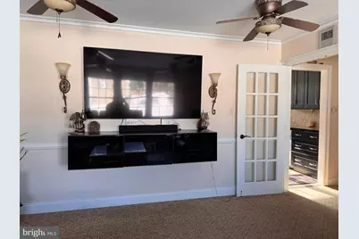 707 Sunset Drive, Somerdale, NJ 08083 - Photo 18