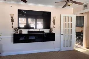 707 Sunset Dr, Somerdale, NJ 08083 - Photo 18