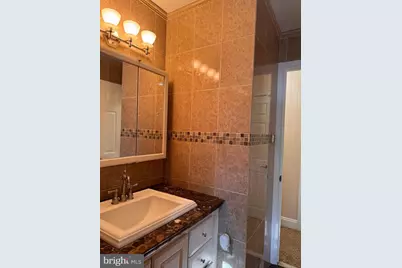 707 Sunset Drive, Somerdale, NJ 08083 - Photo 26