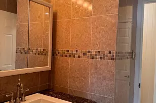 707 Sunset Dr, Somerdale, NJ 08083 - Photo 26