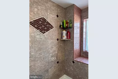 707 Sunset Drive, Somerdale, NJ 08083 - Photo 30