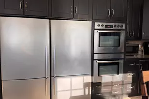 707 Sunset Dr, Somerdale, NJ 08083 - Photo 6