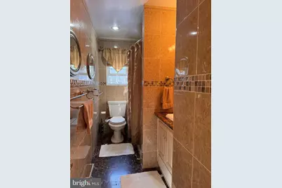 707 Sunset Drive, Somerdale, NJ 08083 - Photo 22