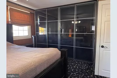 707 Sunset Drive, Somerdale, NJ 08083 - Photo 18