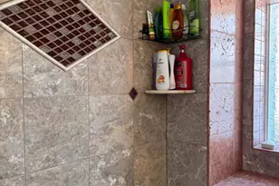 707 Sunset Dr, Somerdale, NJ 08083 - Photo 32