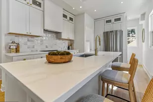 522 Dwight Ave, Collingswood, NJ 08107 - Photo 14