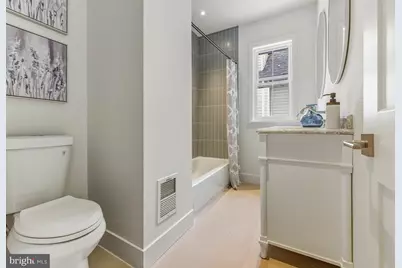 522 Dwight Avenue, Collingswood, NJ 08107 - Photo 18