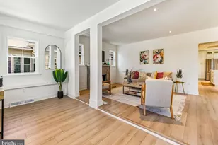 522 Dwight Ave, Collingswood, NJ 08107 - Photo 4