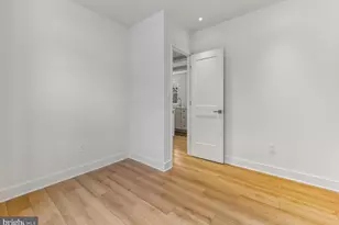 522 Dwight Ave, Collingswood, NJ 08107 - Photo 16