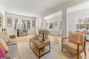 522 Dwight Ave, Collingswood, NJ 08107 - Photo 8