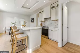 522 Dwight Ave, Collingswood, NJ 08107 - Photo 12