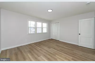 404 Hudson Street, Gloucester City, NJ 08030 - Photo 20