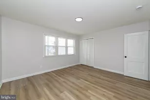 404 Hudson St, Gloucester City, NJ 08030 - Photo 20