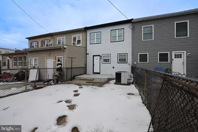 404 Hudson Street, Gloucester City, NJ 08030 - Photo 6