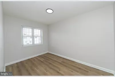 404 Hudson Street, Gloucester City, NJ 08030 - Photo 22