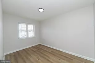 404 Hudson St, Gloucester City, NJ 08030 - Photo 22