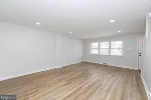 404 Hudson St, Gloucester City, NJ 08030 - Photo 12