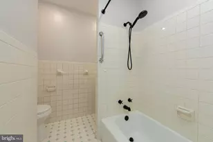404 Hudson St, Gloucester City, NJ 08030 - Photo 28