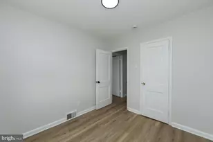 404 Hudson St, Gloucester City, NJ 08030 - Photo 26