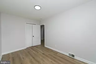 404 Hudson St, Gloucester City, NJ 08030 - Photo 24