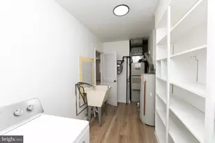 404 Hudson St, Gloucester City, NJ 08030 - Photo 18