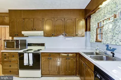 3720 Drexel Avenue #A, Pennsauken, NJ 08110 - Photo 4