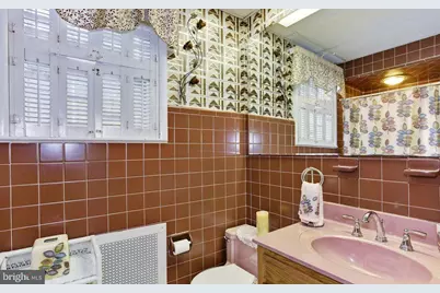 3720 Drexel Avenue #A, Pennsauken, NJ 08110 - Photo 12