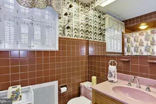 3720 Drexel Ave, Pennsauken, NJ 08110 - Photo 12