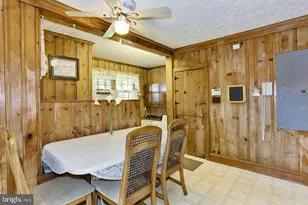 3720 Drexel Ave, Pennsauken, NJ 08110 - Photo 6