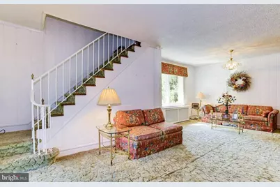 3720 Drexel Avenue #A, Pennsauken, NJ 08110 - Photo 8