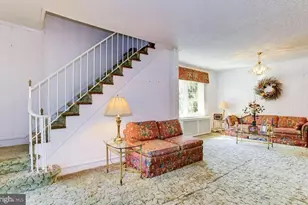 3720 Drexel Ave, Pennsauken, NJ 08110 - Photo 8