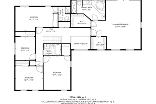 113 White Oak Rd, Cherry Hill, NJ 08034 - Photo 38