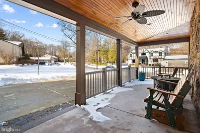 113 White Oak Road, Cherry Hill, NJ 08034 - Photo 30