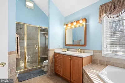 113 White Oak Road, Cherry Hill, NJ 08034 - Photo 28