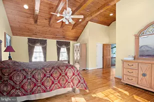 113 White Oak Rd, Cherry Hill, NJ 08034 - Photo 26